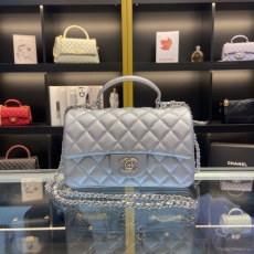 Chanel CF Series Bags